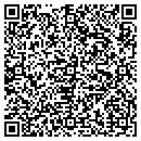 QR code with Phoenix Programs contacts