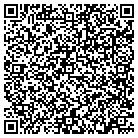 QR code with Tower Carpet Service contacts