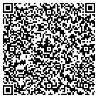 QR code with Structral Solutions Foundation contacts