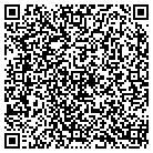 QR code with A & V Lopez Supermarket contacts