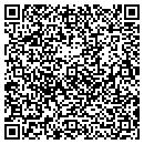 QR code with Expressions contacts