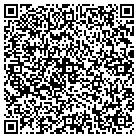 QR code with John C Everly Investigation contacts