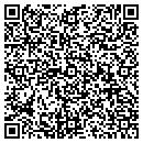 QR code with Stop N Go contacts