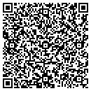 QR code with Aerial Photo Maps contacts