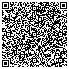 QR code with Advanced Communication & Cable contacts