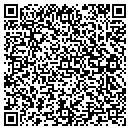 QR code with Michael T Mason Inc contacts