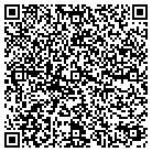 QR code with Option II Real Estate contacts