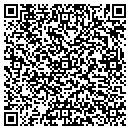 QR code with Big Z Lumber contacts