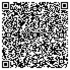 QR code with Nacogdoches Architectural Rest contacts
