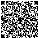 QR code with Millcreek Mountain Management contacts
