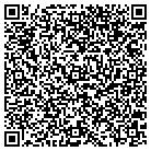 QR code with Churchs Associations-America contacts