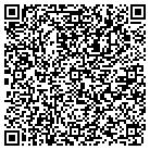 QR code with Ricky Davis Construction contacts