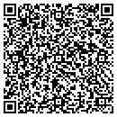 QR code with Collins Care Center contacts