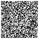 QR code with Dr Richard F Bremham Chpt of contacts