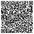 QR code with Le Dam contacts
