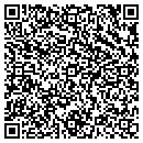 QR code with Cingular Wireless contacts