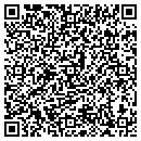QR code with Gees Restaurant contacts