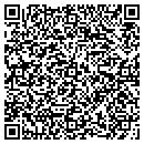 QR code with Reyes Consulting contacts