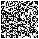 QR code with Lakeview Car Wash contacts