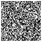 QR code with Ramons Barber & Style Salon contacts