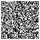 QR code with Alcoholics Anonymous contacts