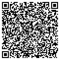 QR code with M Path contacts