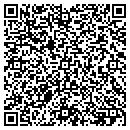 QR code with Carmen Perez MD contacts