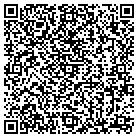 QR code with River Oaks Car Stereo contacts