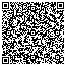 QR code with Barefoot Plumbing contacts