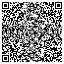QR code with Moreland Aire contacts