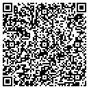 QR code with Versipac contacts