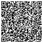 QR code with Islamic Center of Amarill contacts