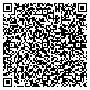 QR code with Conner Industries contacts
