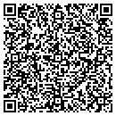 QR code with Sooner Operating contacts