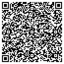 QR code with Horizon Printing contacts
