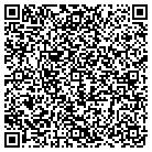 QR code with Honorable Karen Johnson contacts