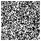 QR code with Higginbotham Brothers contacts