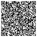 QR code with Amerilink Wireless contacts