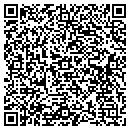 QR code with Johnson Graphics contacts