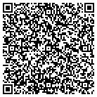 QR code with Supersuds Coin Laundry contacts