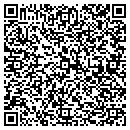 QR code with Rays Remodeling & Cnstr contacts