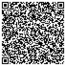 QR code with N D E Quality Systems Inc contacts