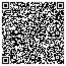QR code with Bevco Stamps Inc contacts