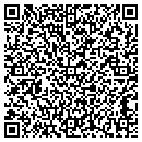 QR code with Groundskeeper contacts