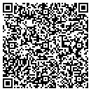QR code with Audio Systems contacts