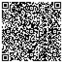 QR code with Evans & Assoc contacts