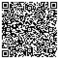 QR code with Tejano contacts