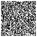 QR code with Brian Sweat Architect contacts