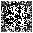 QR code with Altera Corp contacts