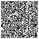 QR code with Jess W Young Automotive contacts